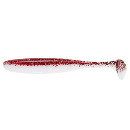 Keitech 4.5" Easy Shiner Zombie (BA-Edition) 11.3cm/7.3g/6pcs