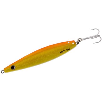 Westin Salty GFR 9cm/18g