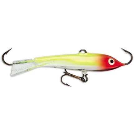 Jigging Rap Clown 9cm/25g