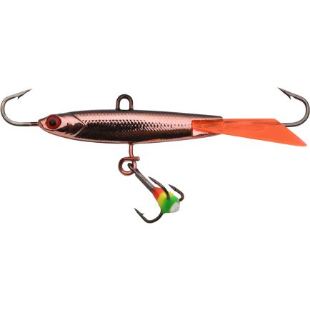 Patriot Ice Balance Lure Hotta 02 8cm/30g