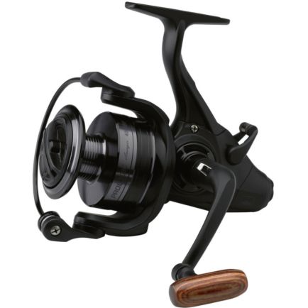 Prologic Avenger Feeder Reel 3000 BF