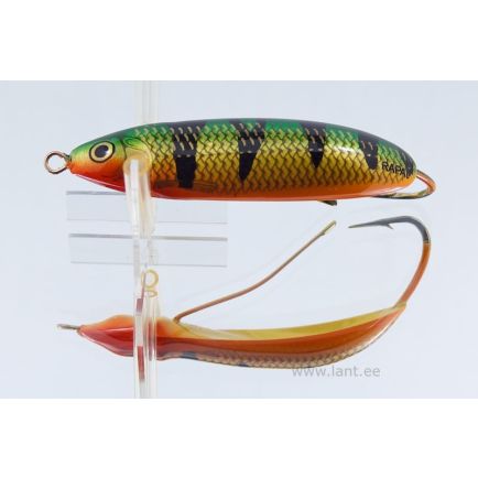 Rapala Minnow Spoon P 7cm/15g