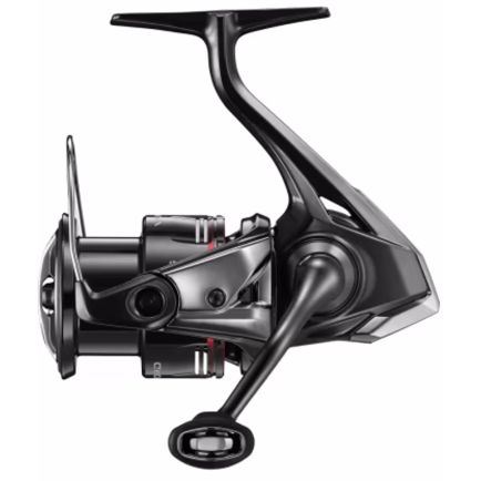 Shimano Spinning Reel Vanford FA 2500