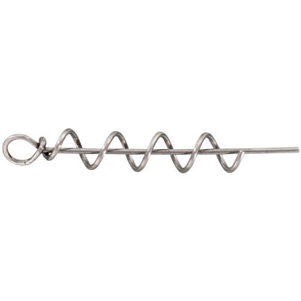 Westin Shallow Screw M 5mm/5pcs