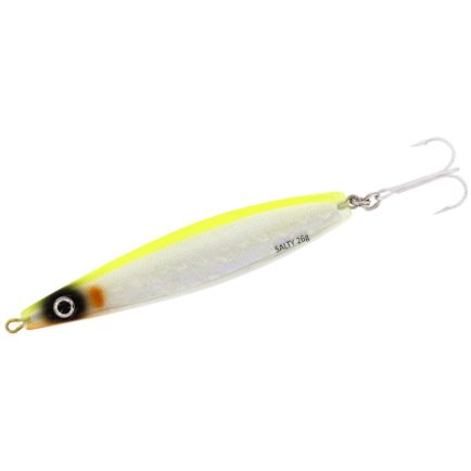 Westin Salty 3D Yellow Ayu 9cm/18g