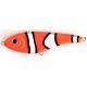 Strike Pro Buster Jerk C130 Clownfish 15cm/75g