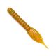 Fanatik Gipnoz Long 2.2" 009 Gold amber 5.6cm/7pc