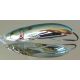 Rapala Minnow Spoon BSD 7cm/15g