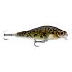 Rapala Super Shadow Rap Artistic Burbot 16cm/77g